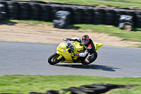 enduro-digital-images;event-digital-images;eventdigitalimages;lydden-hill;lydden-no-limits-trackday;lydden-photographs;lydden-trackday-photographs;no-limits-trackdays;peter-wileman-photography;racing-digital-images;trackday-digital-images;trackday-photos